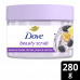 DOVE JAB.EXFO CORP. MORA 280 G                                        