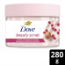 DOVE JAB.EXFO CORP. GRANADA 280 G                                     
