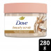 DOVE JAB.EXFO CORP. COCO 280 G                                        