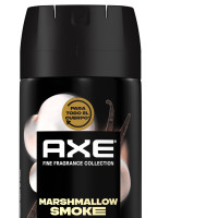 AXE DEO BODY MALLOW 150 m                                             