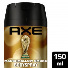 AXE DEO BODY MALLOW 150 m                                             