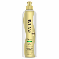 PANTENE CR.P/PEINAR RESTAURA x300 ml.