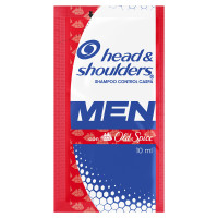 H&S SH.SACHET OLD SPICE 24 U                                          