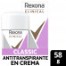 REXONA CLINICAL (W) CR. CLASSIC 58 G                                  