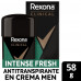 REXONA CLINICAL (H) CR. FRESH 58 G                                    