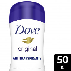 DOVE BARRA ANT. x50ml. ORIGINAL