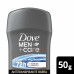 DOVE MEN BARRA ANT. x50ml. CUIDA.TOTA