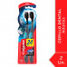 COLGATE CEP.360 BLACK x2Un.