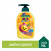 PALMOLIVE JAB.LIQ.KIDS x220 ml.
