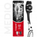 COLGATE CEP.MAX WHITE x2Un. CARBON