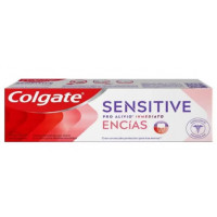 COLGATE CR.SENSIT-PRO x110Grs ENCIAS
