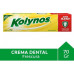 KOLYNOS CR.SUPER BLANCO x70Grs