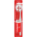 COLGATE CEP.BRILLIANT WHITE x2 Un.