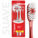 COLGATE CEP.BRILLIANT WHITE x4 Un.
