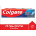 COLGATE CR.ANTICARIES x70Grs