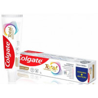 COLGATE CR.TOTAL ORIG.MINT x50 Grs