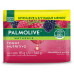 PALMOLIVE JAB. BLACKBERRY 4X85 G                                      