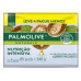 PALMOLIVE JAB. KARITE 4X85 G                                          