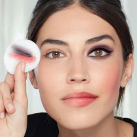 Agua Micelar Todo en 1 Garnier 400ml
