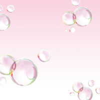 Agua Micelar Todo en 1 Garnier 400ml