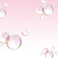 Agua Micelar Todo en 1 Garnier 400ml