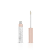 Labial Liquido Vogue Colorissimo Extra Brillo Tono Brisa