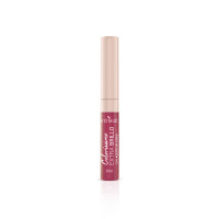 Labial Liquido Vogue Colorissimo Extra Brillo Tono Alegria