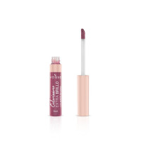 Labial Liquido Vogue Colorissimo Extra Brillo Tono Fiesta