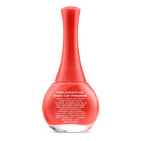 VOGUE ESM.GEL AMAR                                                    