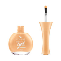 VOGUE ESM.GEL AGRADECER