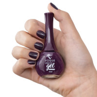 VOGUE ESM.GEL FELICIDAD                                               