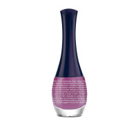VOGUE ESM.FANTASTIC AUTENTICA        