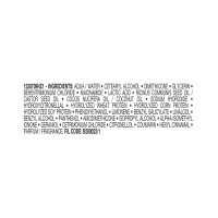 Acondicionador Elvive Dream Long 400ml