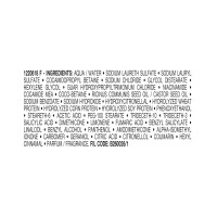 Shampoo Elvive Dream Long 400ml