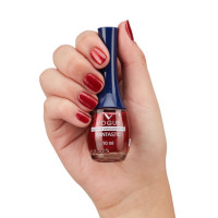 VOGUE * ESM.FANTASTIC AMOR           