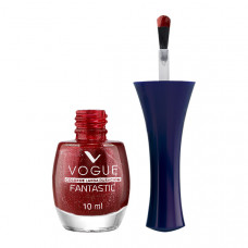 VOGUE * ESM.FANTASTIC AMOR                                            