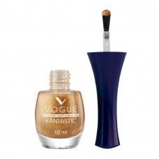 VOGUE * ESM.FANTASTIC DESEO                                           