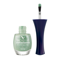 Esmalte Vogue Fantastic Tono Regalos