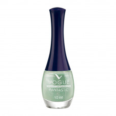 Esmalte Vogue Fantastic Tono Regalos