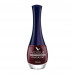 Esmalte Vogue Fantastic Tono Brindis 