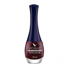 Esmalte Vogue Fantastic Tono Brindis 