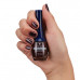 Esmalte Vogue Fantastic Tono Brindis 