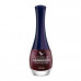 Esmalte Vogue Fantastic Tono Brindis 