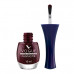 Esmalte Vogue Fantastic Tono Brindis 