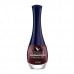 Esmalte Vogue Fantastic Tono Brindis 