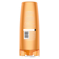 Acondicionador Elvive Oleo Extraordinario Coco 400ml 