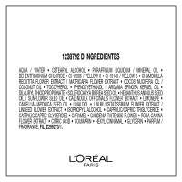 Acondicionador Oleo Extraordinario Nutricion Universal 400ml