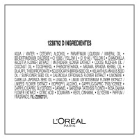 Acondicionador Oleo Extraordinario Nutricion Universal 200ml