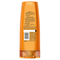 Acondicionador Oleo Extraordinario Nutricion Universal 200ml