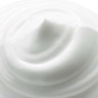 Acondicionador Oleo Extraordinario Nutricion Universal 200ml